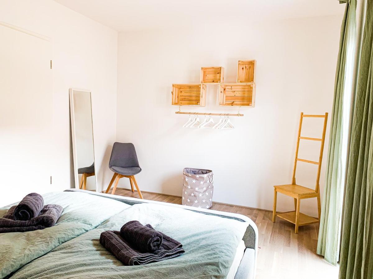 Home Away From Home In A Lovely Vine Region Bingen Бинген-на-Рейне Экстерьер фото
